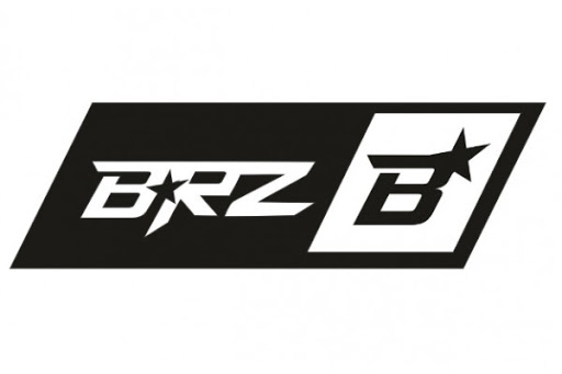 BRZ BRZ